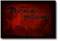 mentalismo-emozionale-corso-online